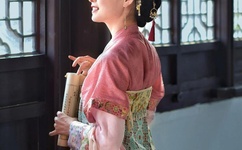 国产福利视频在线偷拍